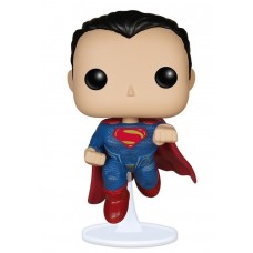 Batman BvS POP Funko Superman