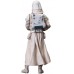 Star Wars Snowtrooper (2 pack) - ArtFX+ Statue