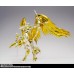 Aiolos de Sagitario EX - Soul Of Gold