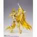 Aiolos de Sagitario EX - Soul Of Gold