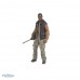 Walking Dead Bob Stookey Walking Dead Bob Stookey