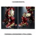 S.H Figuarts Hulkbuster Avengers Age Of Ultron