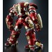 S.H Figuarts Hulkbuster Avengers Age Of Ultron