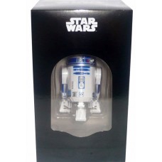 R2-D2 SEGA Star Wars R2-D2 SEGA Star Wars