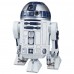 R2-D2 SEGA Star Wars