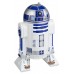 R2-D2 SEGA Star Wars
