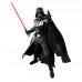 Darth Vader SEGA Star Wars