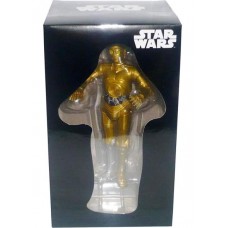 C-3PO SEGA Star Wars C-3PO SEGA Star Wars