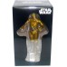 C-3PO SEGA Star Wars C-3PO SEGA Star Wars