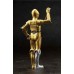 C-3PO SEGA Star Wars C-3PO SEGA Star Wars