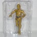 C-3PO SEGA Star Wars C-3PO SEGA Star Wars