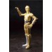 C-3PO SEGA Star Wars C-3PO SEGA Star Wars