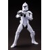 Clone Trooper SEGA Star Wars