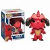 Diablo - Funko Pop Vinyl  POP Funko
