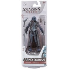 Assassins Creed: Adéwalé - McFarlane toys Assassins Creed: Adéwalé - McFarlane toys