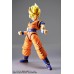 Son Goku SSJ Figure-rise Standard - Plastic Model Kit