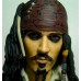 Jack Sparrow Medicom RAH