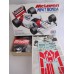 Ayrton Senna Mclarem Mp4/7 Honda 1/20 Tamiya Ayrton Senna Mclarem Mp4/7 Honda 1/20 Tamiya