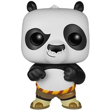 The Walking Dead Well Walker POP Funko The Walking Dead Well Walker POP Funko
