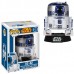 R2-D2 POP Funko Star Wars