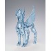 Seiya de Pegasus V1 OCE Seiya de Pegasus V1 OCE