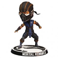 Mortal Kombat SUBZERO -  Bobble Head