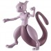 Pokemon Mewtwo Articulado
