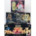 Premium Set Saga Saga Cloth Myth EX Bandai Premium Set Saga Saga Cloth Myth EX Bandai