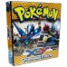 Pasta Fichário Pokémon Heracross Xy Furious Fists Pasta Fichário Pokémon Heracross Xy Furious Fists