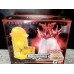 Premium Set Saga Saga Cloth Myth EX Bandai Premium Set Saga Saga Cloth Myth EX Bandai