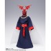 Premium Set Saga Saga Cloth Myth EX Bandai Premium Set Saga Saga Cloth Myth EX Bandai