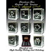 Pandora Box Perfect Version Asgard Pandora Box Perfect Version Asgard