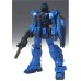 Gundam RX-79BD1 Blue Destiny Unit 1
