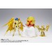 Premium Set Saga Saga Cloth Myth EX Bandai Premium Set Saga Saga Cloth Myth EX Bandai
