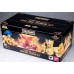 Premium Set Saga Saga Cloth Myth EX Bandai Premium Set Saga Saga Cloth Myth EX Bandai