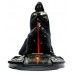 Star Wars Rádio Relógio e Alarme do Darth Vader Star Wars Rádio Relógio e Alarme do Darth Vader
