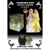 Pandora Box Perfect Version Athena Pandora Box Perfect Version Athena