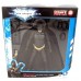 Batman The Dark Knight Rises - Mafex N 2 Batman The Dark Knight Rises - Mafex N 2