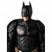 Batman The Dark Knight Rises - Mafex N 2