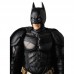 Batman The Dark Knight Rises - Mafex N 2 Batman The Dark Knight Rises - Mafex N 2