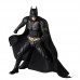 Batman The Dark Knight Rises - Mafex N 2