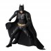Batman The Dark Knight Rises - Mafex N 2 Batman The Dark Knight Rises - Mafex N 2