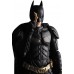 Batman The Dark Knight Rises - Mafex N 2 Batman The Dark Knight Rises - Mafex N 2