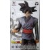 Goku Black Dragon Ball Super Goku Black Dragon Ball Super