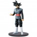 Goku Black Dragon Ball Super Goku Black Dragon Ball Super