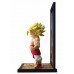 Broly - Tamashii Buddies BANDAI Broly - Tamashii Buddies BANDAI