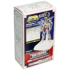 Display Stand SET A