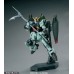 Gundam SEED R09 Forbidden Gundam Plastic Model