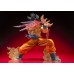Goku Figuarts Zero Goku Figuarts Zero