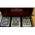 Pandora Box Perfect Version Hades